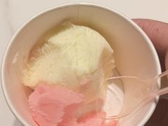 -何师傅美蛙鱼头(汉街店)
