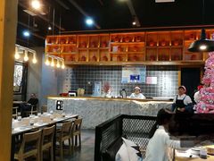 -宋小谨(惠安禹洲店)