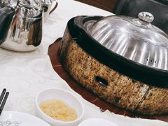 -时利和美食(东方广场店)