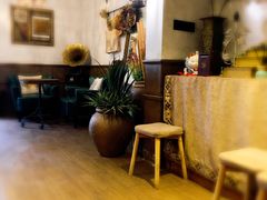 -春风·有糖(崇宁路店)