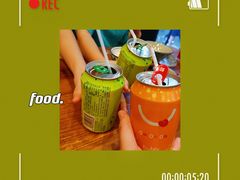 -虾小龙老长沙龙虾馆(坡子街店)