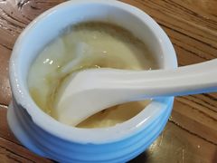 -泽成冰煮羊火锅(中正天街店)