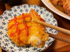 -金龙咖喱