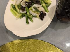 -宋园·金宴浙鲜馆(静安店)