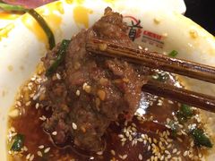 -锅首鲜品火锅(鸳鸯店)