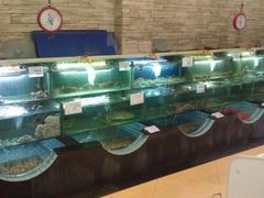 -李连贵酒家熏肉大饼(昆明街店)