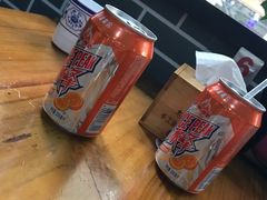 -秦韵轩·西安小馆(贻成福地广场店)