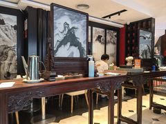 -新花城蟹粉馆(乌鲁木齐店)