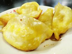 -味一早餐(新芝路店)