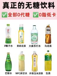 -Fundi张玉珊修身堂·indiba·BTL科技瘦身