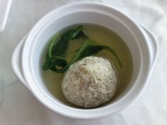 -云中小雅