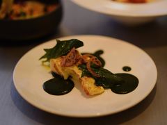 -Ocean's Table 欧舍