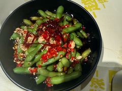 -串盟烧烤·长沙美食地标(星沙店)
