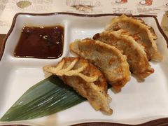 -七町糖果寿司屋(龙洞广工店)