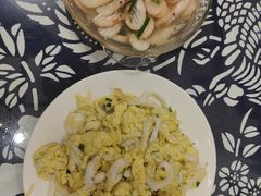 -太湖好灶头土菜馆(石公路店)