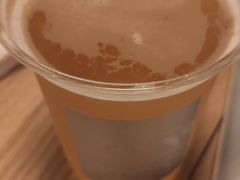 每日百香果-下酒(华熙店)
