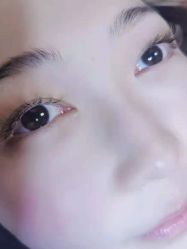 -瞬滢日式美甲舍