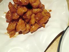 -胡家大厨(西三庄店)