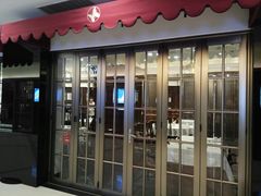 -蝶苑(吴江路店)