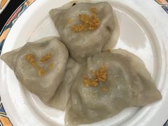 -府城小食馆(金龙宾馆店)