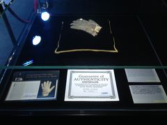 -澳门十六浦索菲特大酒店