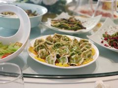 钟水饺-21点音乐餐吧(水悦城店)