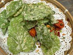 -李东农庄(中南百草园地标店)