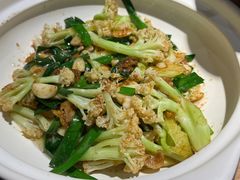 -费大厨辣椒炒肉(新城吾悦广场店)