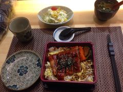 -樱の千渡日式料理·铁板烧•烧鸟(金盛田广场店)