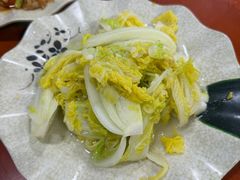 -天境牦牛壮骨汤(人民路旗舰店)