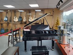 -欧拉艺术培训中心(福星新城店)