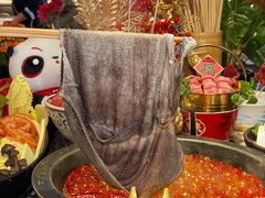 -蜀大侠火锅(总府路店)