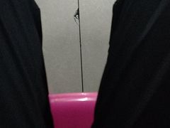 -湖锦酒楼·旗舰店(三阳总店)