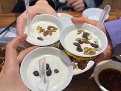 -乡土特色.冷锅鱼.牦牛肉汤锅