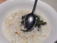 -松鹤楼(山塘街店)