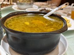 -小天妃海鲜酒楼(西马庄店)