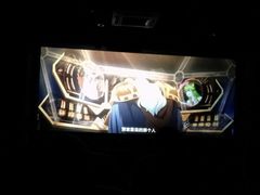 -横店电影城(李沧店)