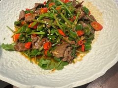 -渔沧米缸·绍兴美食(万达店)