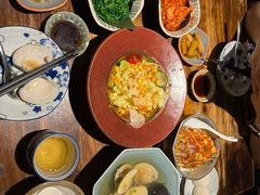 -熊藏居酒屋(kkone店)