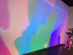 -北京科学中心儿童乐园