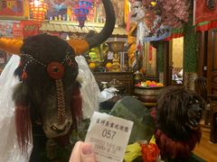 -吉祥圣雪藏餐