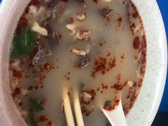 -北三沙家烧麦(北头道街店)