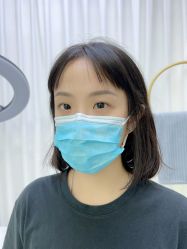 -久匠·纹眉纹绣半永久