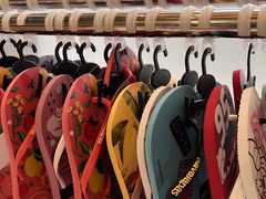 -广州周大福金融中心