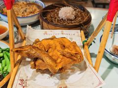 -风波庄(罍街分舵)