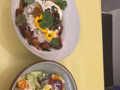 -米仓食堂(凯德广场店)