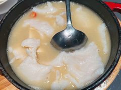 -小大董·烤鸭(观景餐厅·南京西路店)