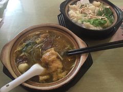 -二中酸辣汤(无锡梁溪区店)