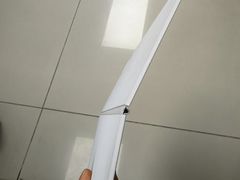 -华为授权体验店(新奥购物中心)