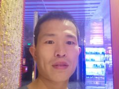 -宝丽金大酒店·洗浴中心